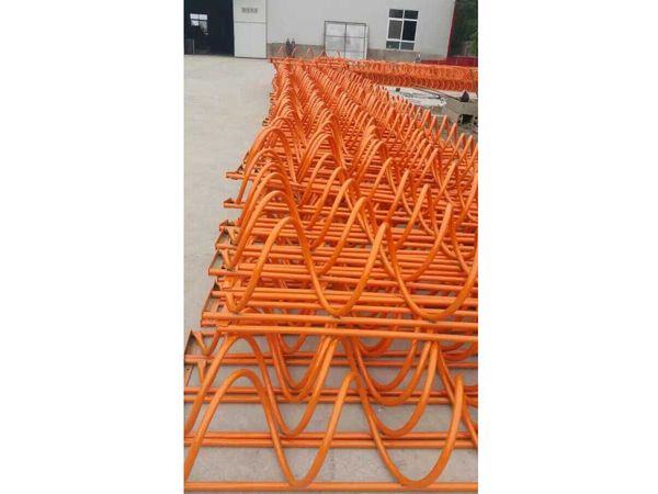 廠區(qū)設(shè)備展示